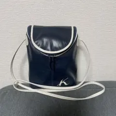 ⭐️キタムラショルダーバッグ⭐️