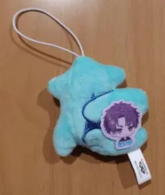 ブレマイ 槻本大河