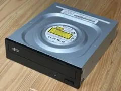 LG GH24NSD1 내장형 옵티컬 드라이브 DVD CD
