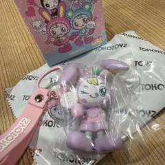 Item thumbnail for item f35d9383-a4b9-47ba-b5a9-0e33c1901649