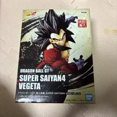 2025年最新】超人技画 ベジータの人気アイテム - メルカリ