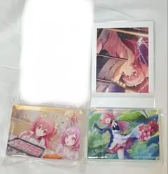 2025年最新】桃井愛莉まとめ売りの人気アイテム - メルカリ