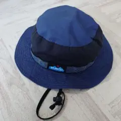 KAVU ハット
