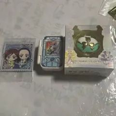 Item thumbnail for item 8fc1ccb9-c027-4e1d-ab42-bfb33bf00ece