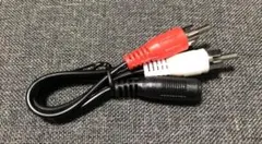 Item thumbnail for item 02fafcc5-8abe-4f57-87c7-1f053a275c4f