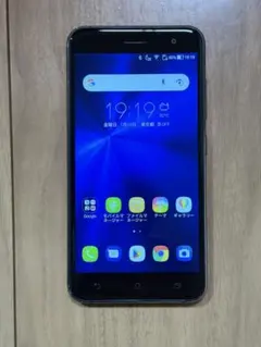 2026年最新】ASUS スマートフォン本体の人気アイテム - メルカリ