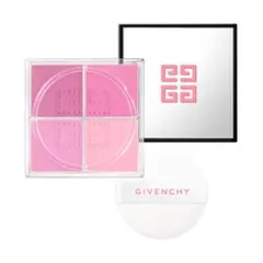 GIVENCHY パウダーチーク プリズム・リーブル・ブラッシュのサムネイル