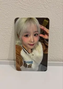 Item thumbnail for item 141c6bdc-ce7b-4e27-8d59-00ef9d726ed1