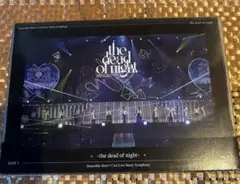 2026年最新】スタフォニ 1st blu-rayの人気アイテム - メルカリ