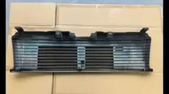 アトレーワゴン S220G エアロダウンビレットターボ　グリルのサムネイル