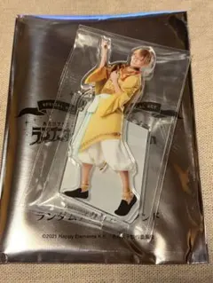 まきめろっち様 リクエスト 2点 まとめ商品