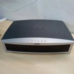 2025年最新】bose av3-2-1の人気アイテム - メルカリ