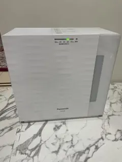 パナソニック FE-KFE15 価格比較 - 価格.com P912 大容量42畳対応 気化