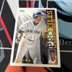 2026年最新】topps 2023 series1の人気アイテム - メルカリ