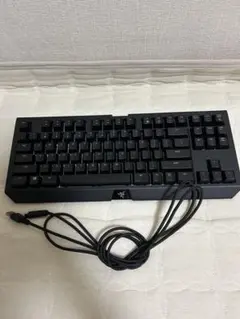 BLACKWIDOW TE CHROMA V2