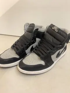 NIKE AIR JORDAN 1 RETRO HIGH OG