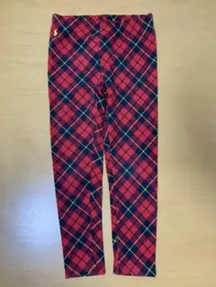 ♡R♡様 リクエスト 2点 まとめ商品