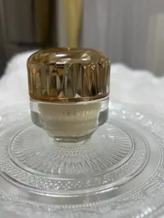 2025年最新】ルフォンドゥタン オークル10の人気アイテム - メルカリ