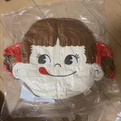 2026年最新】ペコちゃん ブランケットの人気アイテム - メルカリ