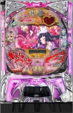 【送料無料】戦国コレクション5 実機 2026年最新】戦国コレクション5 実機の人気アイテム - メルカリ