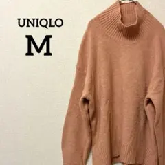 Item thumbnail for item 30d9b8f3-a5da-473a-bc33-032fd5f97d46