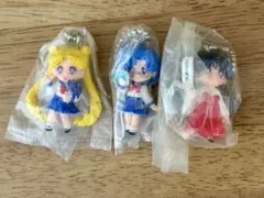 2026年最新】セーラームーン スイングの人気アイテム - メルカリ