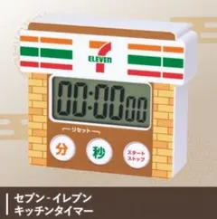 Item thumbnail for item 42df0d33-2c53-4702-9f27-03c8371acb29