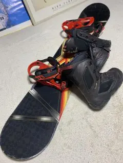 2025年最新】APOCALYPSE スノーボードの人気アイテム - メルカリ