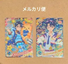 アイプリ　すばる　 バレンタインクッキークール　スクールメイツクール