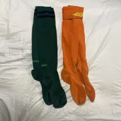 tomiさま専用のサムネイル