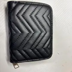 Item thumbnail for item af45b08e-e5d2-4af3-b8f2-ae8b75da9f0d