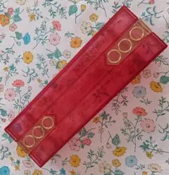 Item thumbnail for item fefb5554-26e9-4f36-b110-c5957518df6a