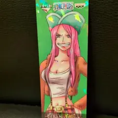 2025年最新】one piece セクシーカードの人気アイテム - メルカリ