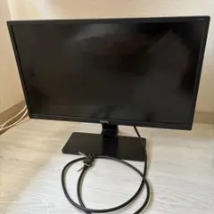BENQ GW2750 モニターのサムネイル