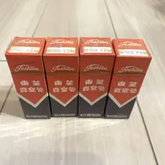 Item thumbnail for item c63ffb45-8b7f-4deb-8905-dff268a7bbcc