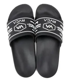 RVCA サンダル ルーカのサムネイル
