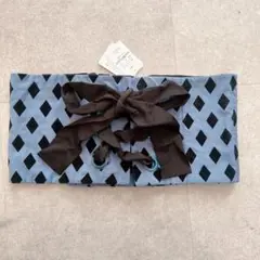 Item thumbnail for item 382bfcdf-1cec-47f4-9e5f-0c4e8613cb6e