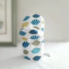 Item thumbnail for item f22cc399-68ea-4f19-8f97-69d17221a7d6