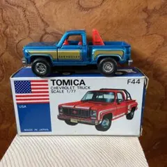 ○希少 ESCI PHILIPPINES TAXI TOYOTA BJ-44○ - メルカリ