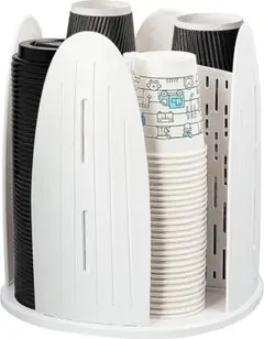 Item thumbnail for item 0eecc5df-57a2-4a6f-a2d9-3999791f8b63