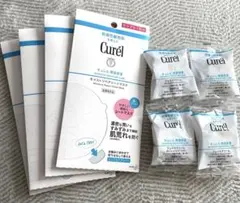 Item thumbnail for item 05a36349-5783-4e89-8572-4ef38e2a44f8