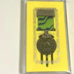 ずっと真夜中でいいのに 勲章 2022.2023.2024 ZUTOMAYO PREMIUM」2024年度 更新手続きに関するご案内と更新