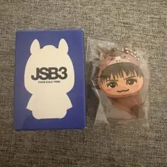 2026年最新】岩田剛典 の人気アイテム - メルカリ