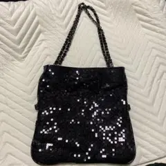 Item thumbnail for item 5f3aff64-f257-4bfe-b24e-557dc387cf93