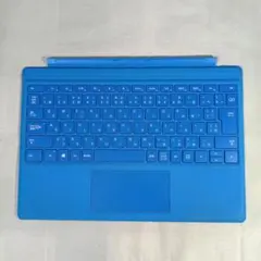 2026年最新】Surface Pro4 キーボード 純正の人気アイテム - メルカリ