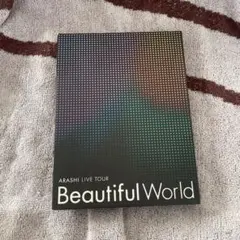 2026年最新】嵐 ワクワク学校 dvdの人気アイテム - メルカリ