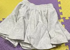 Item thumbnail for item f4a881e3-0914-4436-8846-0155f1a62e5d