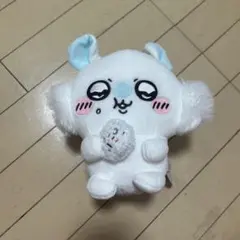 n*様 ちいかわ モモンガぬいぐるみ