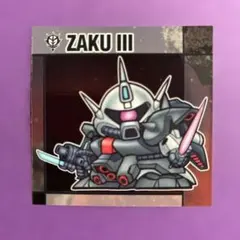 FARINE様 リクエスト 3点 まとめ商品