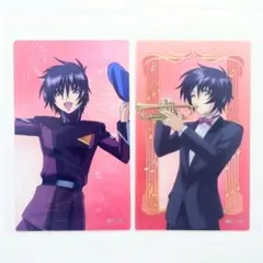 味噌様 リクエスト 6点 まとめ商品